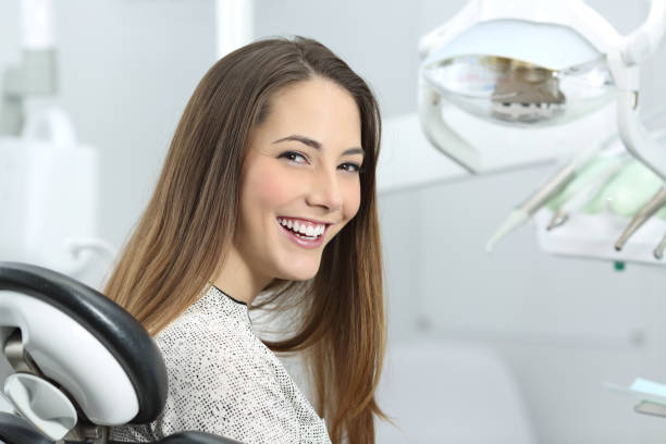 Best Dental Bonding  in Shorewood, MN